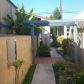 11540 - 186th Street, Artesia, CA 90701 ID:1912548