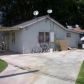 12261 Flora Vista St., Artesia, CA 90701 ID:1912549