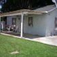 12261 Flora Vista St., Artesia, CA 90701 ID:1912550