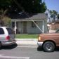 12261 Flora Vista St., Artesia, CA 90701 ID:1912551