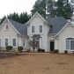 6540 Newcastle Way, Cumming, GA 30040 ID:3443568