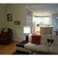 6540 Newcastle Way, Cumming, GA 30040 ID:3443571