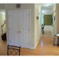 6540 Newcastle Way, Cumming, GA 30040 ID:3443573