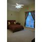 6540 Newcastle Way, Cumming, GA 30040 ID:3443577