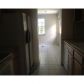 4521 SW 97 CT, Miami, FL 33165 ID:7863938