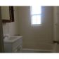 4521 SW 97 CT, Miami, FL 33165 ID:7863939