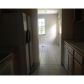 4521 SW 97 CT, Miami, FL 33165 ID:7855381