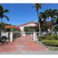 3302 SW 110 AV, Miami, FL 33165 ID:7855688