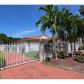 3302 SW 110 AV, Miami, FL 33165 ID:7855689