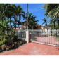 3302 SW 110 AV, Miami, FL 33165 ID:7855690