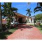 3302 SW 110 AV, Miami, FL 33165 ID:7855691