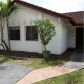 11310 SW 25 TE, Miami, FL 33165 ID:7856120