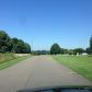 1012 Pine Ridge Dr, Hamptonville, NC 27020 ID:1101414