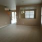 15310 W. Cortez St., Surprise, AZ 85379 ID:1935586