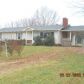 4317 Highway 21, Hamptonville, NC 27020 ID:80781