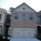 Unit 209 - 3452 Brockenhurst Drive, Buford, GA 30519 ID:7367811