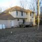 4816 Belgravia Drive, Tobyhanna, PA 18466 ID:7788977