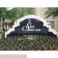 3619 SAN SIMEON CIR # 3619, Fort Lauderdale, FL 33331 ID:7861965