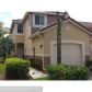 3619 SAN SIMEON CIR # 3619, Fort Lauderdale, FL 33331 ID:7861966