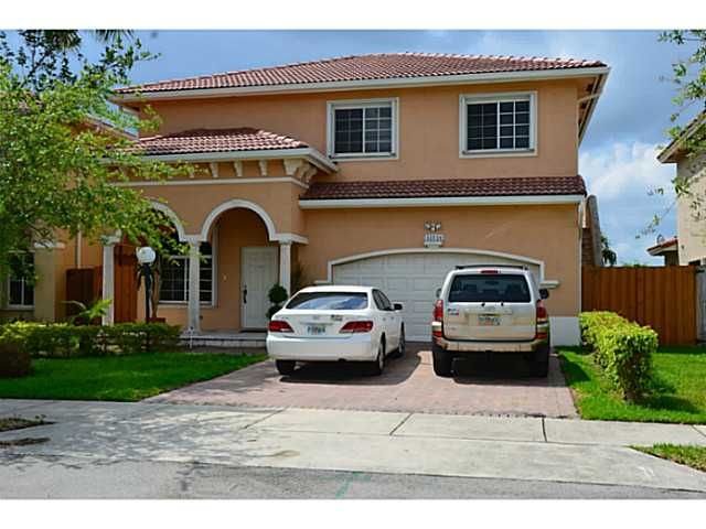 12724 SW 136 TE, Miami, FL 33186