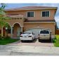 12724 SW 136 TE, Miami, FL 33186 ID:139070