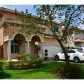 12724 SW 136 TE, Miami, FL 33186 ID:139071