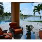 12724 SW 136 TE, Miami, FL 33186 ID:139072