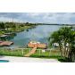 12724 SW 136 TE, Miami, FL 33186 ID:139073