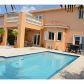 12724 SW 136 TE, Miami, FL 33186 ID:139074