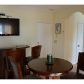 12724 SW 136 TE, Miami, FL 33186 ID:139076