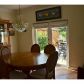 12724 SW 136 TE, Miami, FL 33186 ID:139077