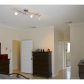 12724 SW 136 TE, Miami, FL 33186 ID:139079