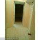 1780 NE 191ST ST # 702-2, Miami, FL 33179 ID:4917461