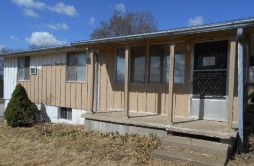 18308 Linwood Rd, Linwood, KS 66052