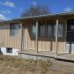 18308 Linwood Rd, Linwood, KS 66052 ID:7747819