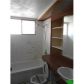 18308 Linwood Rd, Linwood, KS 66052 ID:7747820