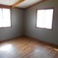 18308 Linwood Rd, Linwood, KS 66052 ID:7747821