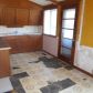 18308 Linwood Rd, Linwood, KS 66052 ID:7747823