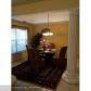 4016 TURQUOISE TRL, Fort Lauderdale, FL 33331 ID:7861959