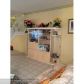 4016 TURQUOISE TRL, Fort Lauderdale, FL 33331 ID:7861961