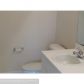 3619 SAN SIMEON CIR # 3619, Fort Lauderdale, FL 33331 ID:7861971