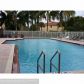 3619 SAN SIMEON CIR # 3619, Fort Lauderdale, FL 33331 ID:7861974