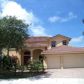 3998 NIGHTHAWK DR, Fort Lauderdale, FL 33331 ID:7862435