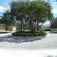 3998 NIGHTHAWK DR, Fort Lauderdale, FL 33331 ID:7862436