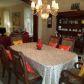 3998 NIGHTHAWK DR, Fort Lauderdale, FL 33331 ID:7862437