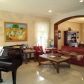 3998 NIGHTHAWK DR, Fort Lauderdale, FL 33331 ID:7862438