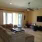 3998 NIGHTHAWK DR, Fort Lauderdale, FL 33331 ID:7862439