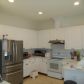 3998 NIGHTHAWK DR, Fort Lauderdale, FL 33331 ID:7862440