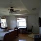 3998 NIGHTHAWK DR, Fort Lauderdale, FL 33331 ID:7862441