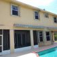 3998 NIGHTHAWK DR, Fort Lauderdale, FL 33331 ID:7862443